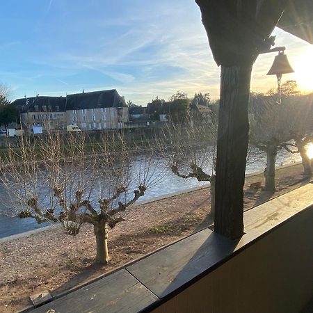 Destination Perigord - Le Clos Montignac-Lascaux Zewnętrze zdjęcie