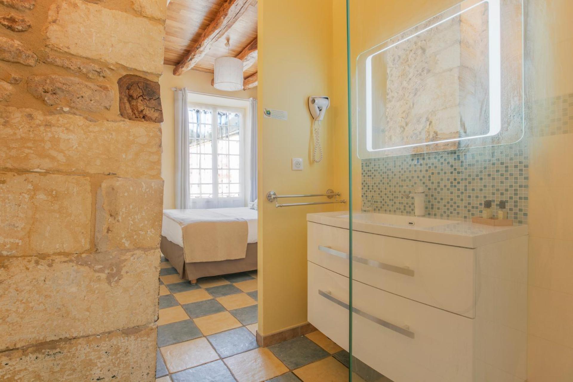 Destination Perigord - Le Clos Montignac-Lascaux Zewnętrze zdjęcie