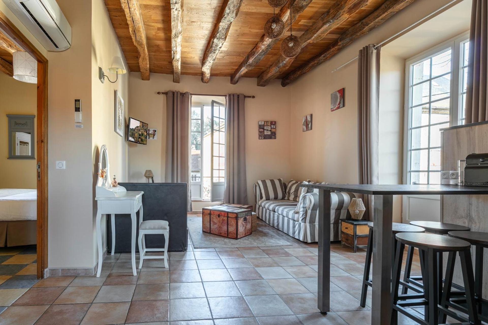 Destination Perigord - Le Clos Montignac-Lascaux Zewnętrze zdjęcie
