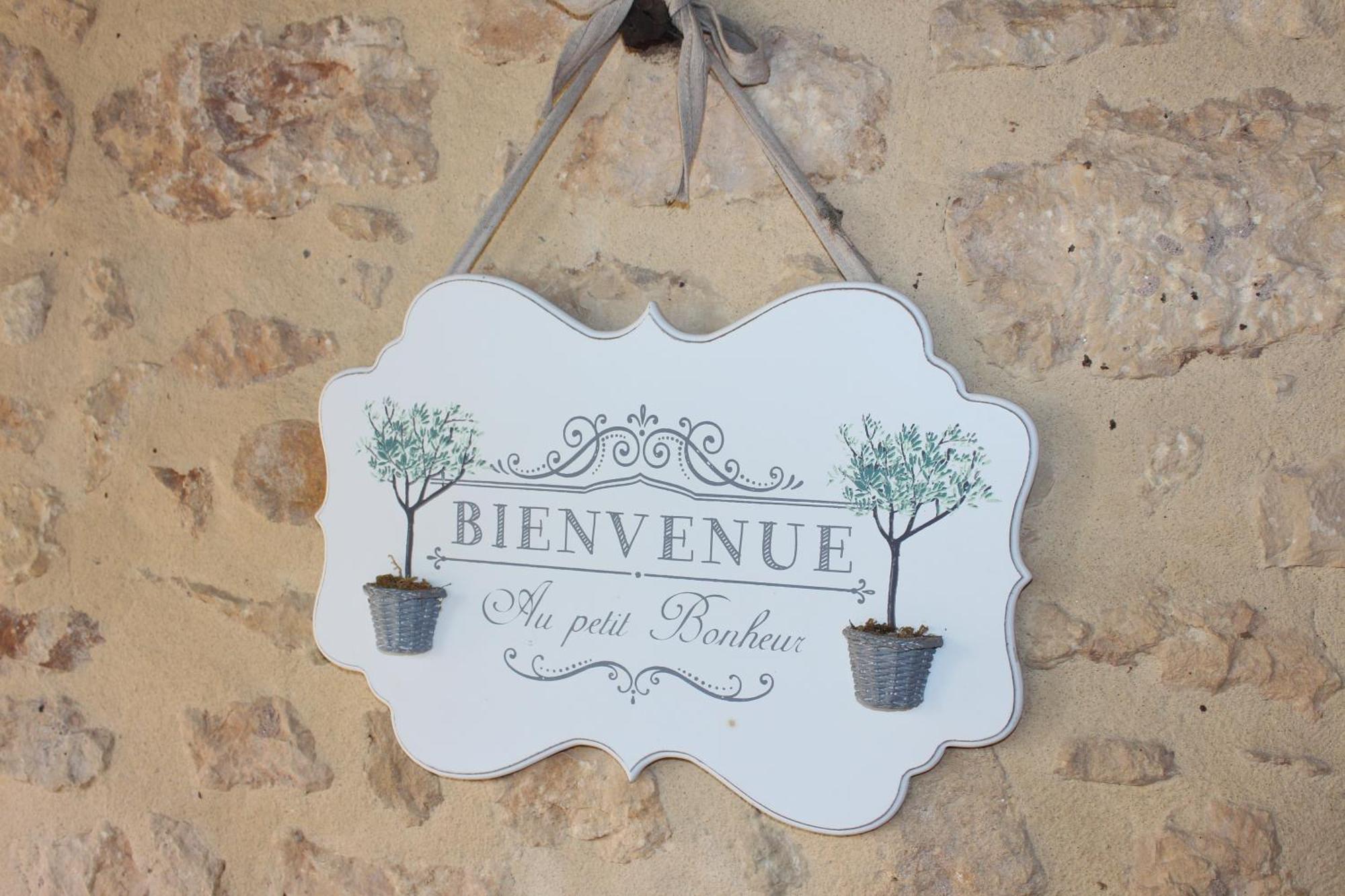 Destination Perigord - Le Clos Montignac-Lascaux Zewnętrze zdjęcie