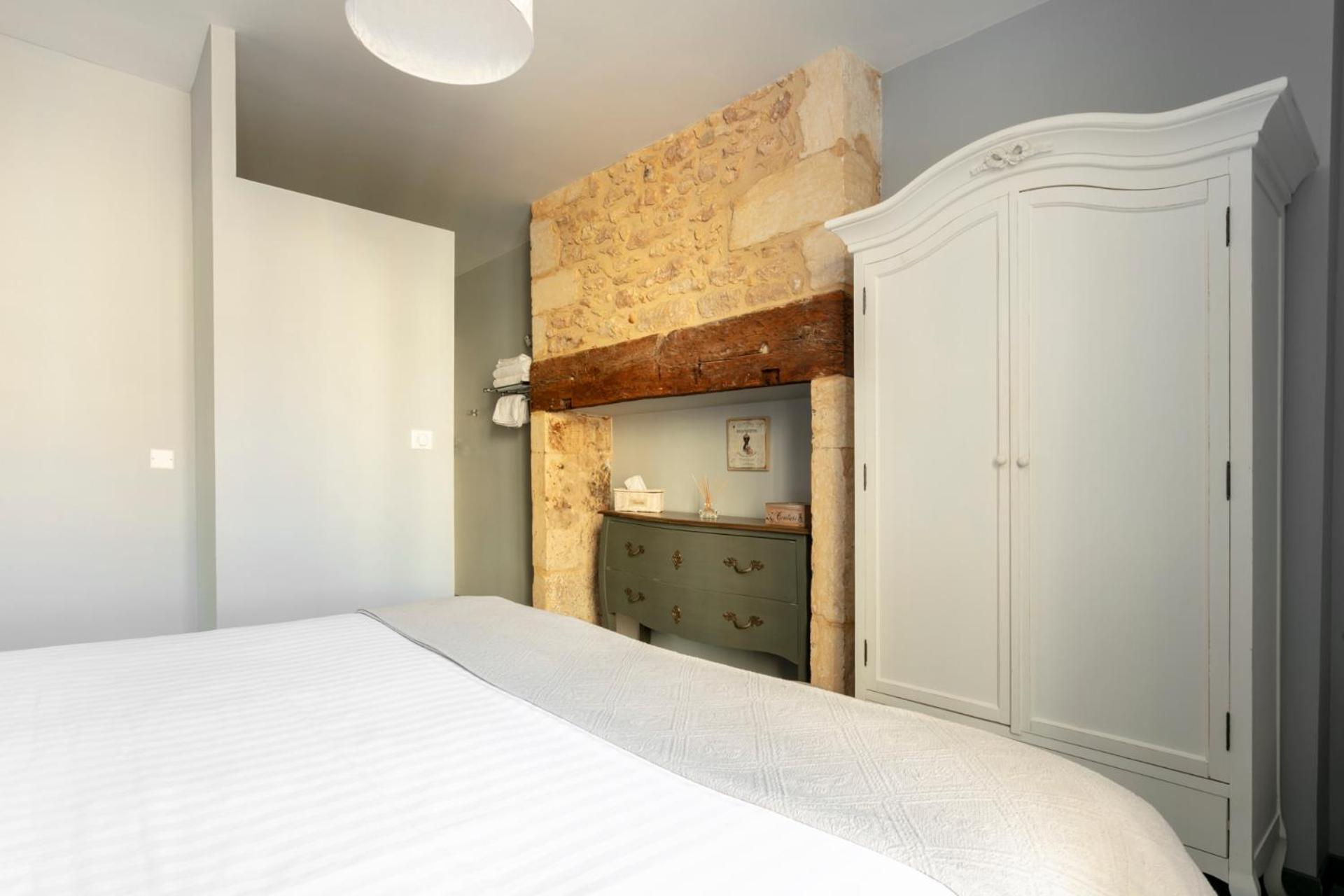 Destination Perigord - Le Clos Montignac-Lascaux Pokój zdjęcie