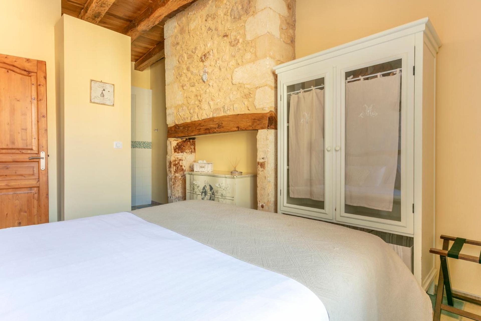 Destination Perigord - Le Clos Montignac-Lascaux Pokój zdjęcie