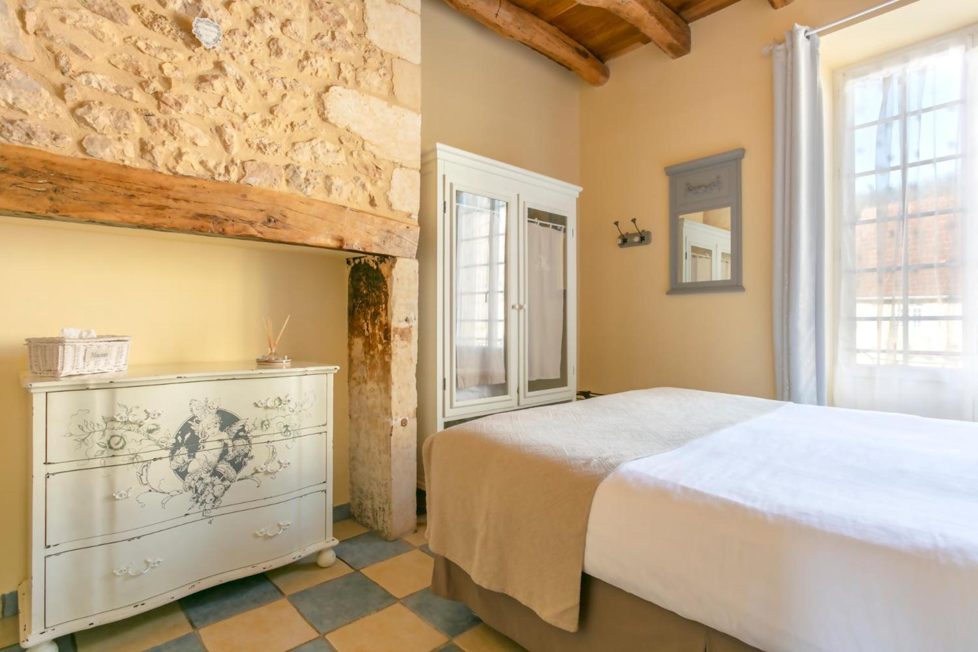 Destination Perigord - Le Clos Montignac-Lascaux Pokój zdjęcie