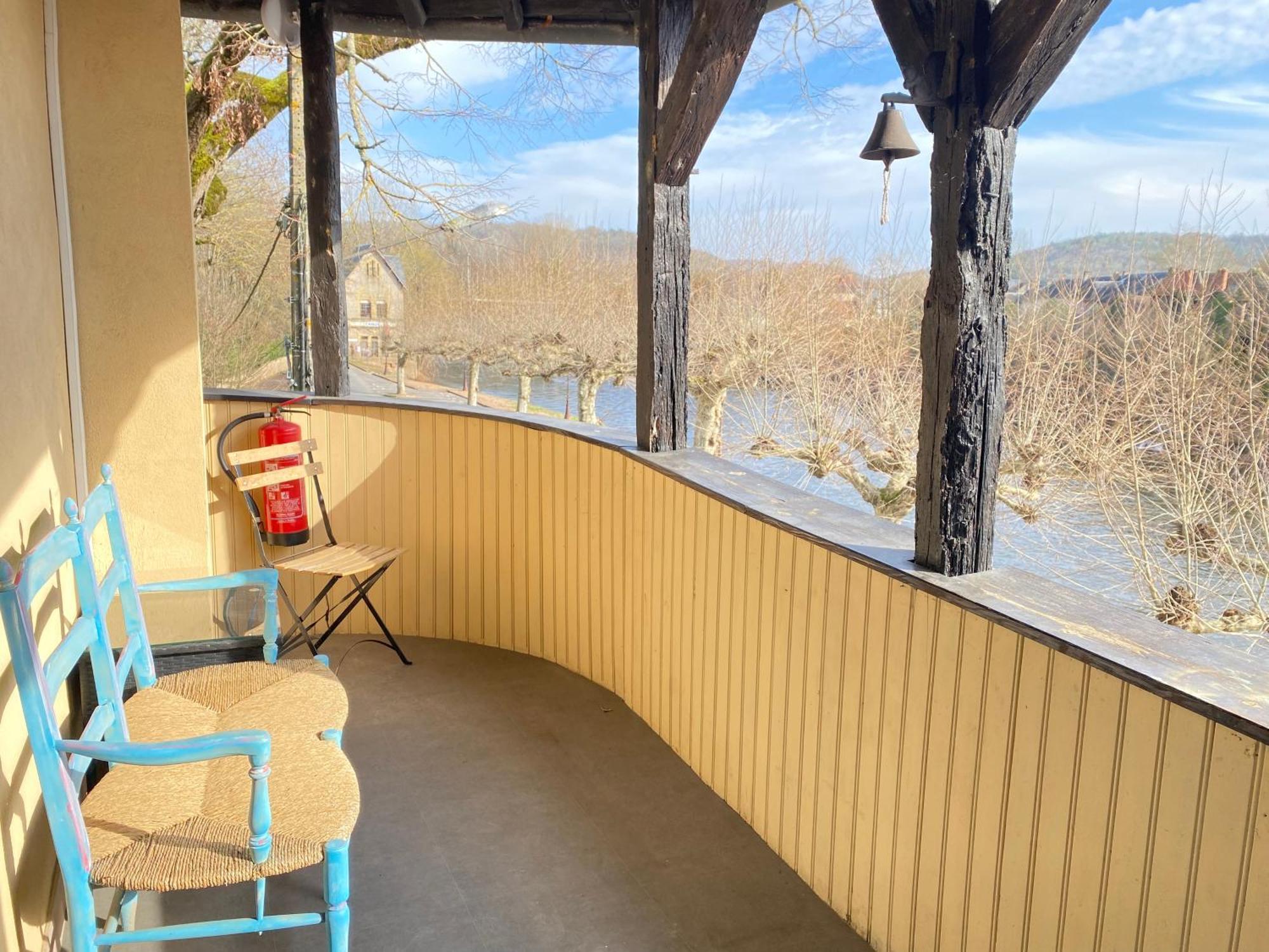 Destination Perigord - Le Clos Montignac-Lascaux Pokój zdjęcie