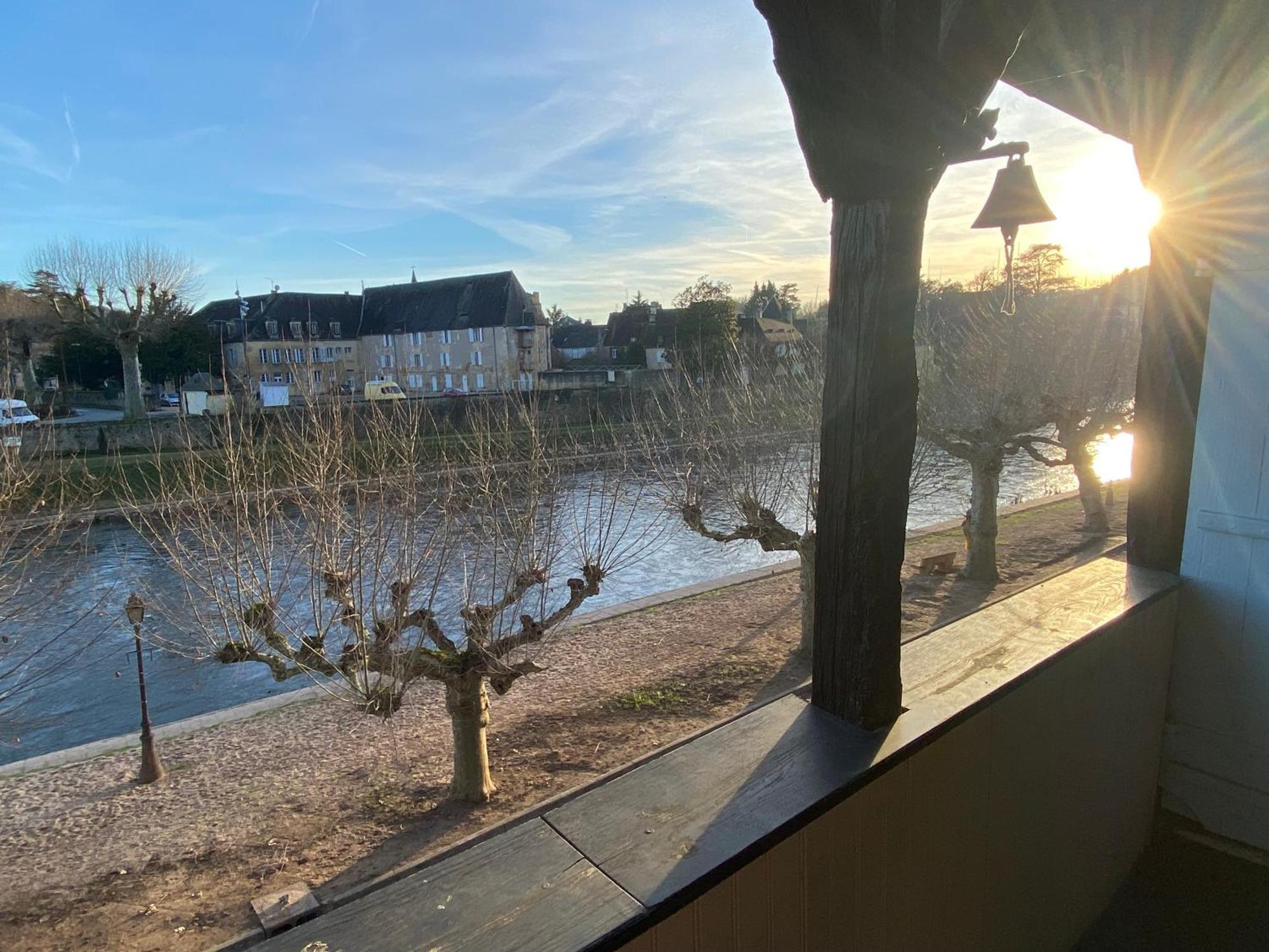 Destination Perigord - Le Clos Montignac-Lascaux Zewnętrze zdjęcie